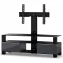 Sonorous MD 8143 B HBLK GRP